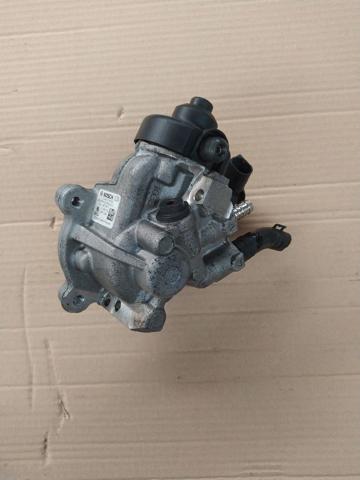 04L130755E VAG