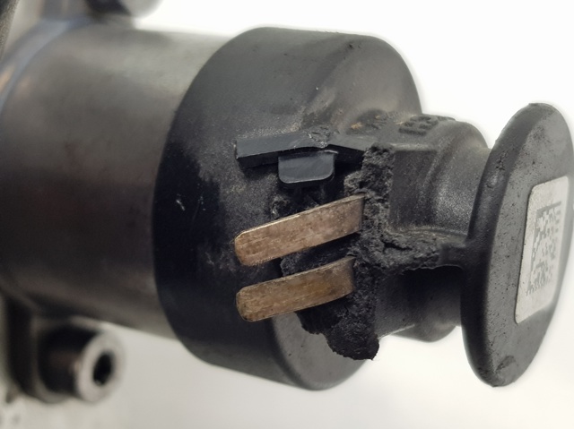 04L130755E VAG/Audi