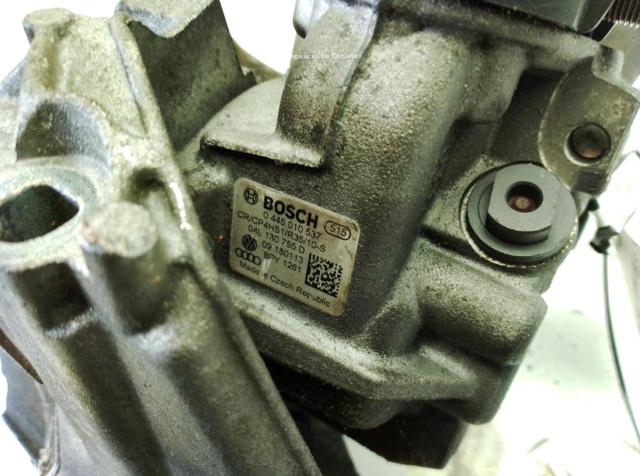 VAG 04L130755E Bomba inyectora  en stock Valencia