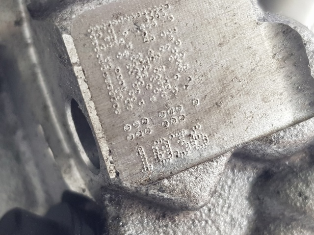 04L130755E VAG/Audi