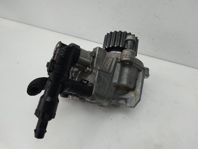 04L130755E VAG Bomba de alta presión  comprar en Lleida