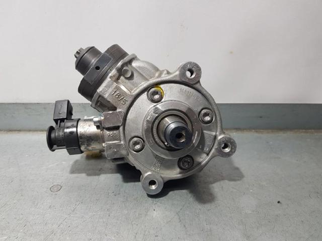 04L130755E VAG