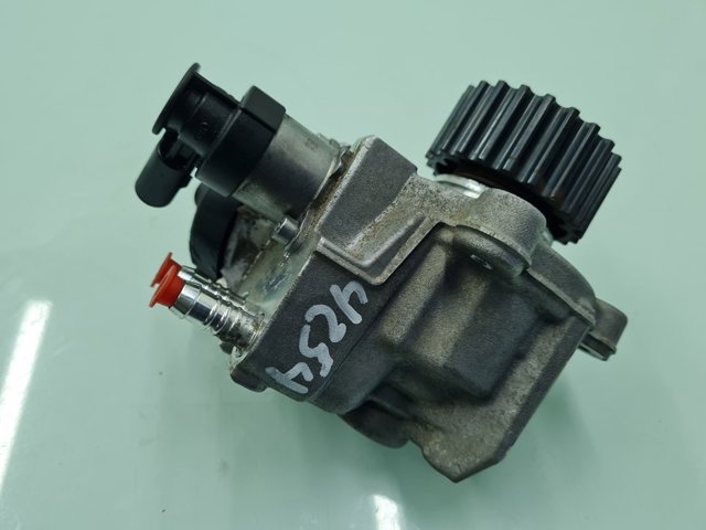 04L130755E VAG