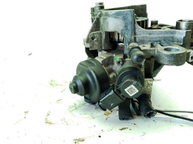 04L130755E Bomba de alta presión de combustible  disponible Málaga