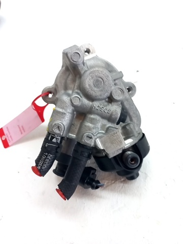 04L130755E VAG