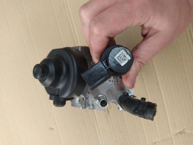 04L130755E VAG Bomba inyectora comprar Madrid