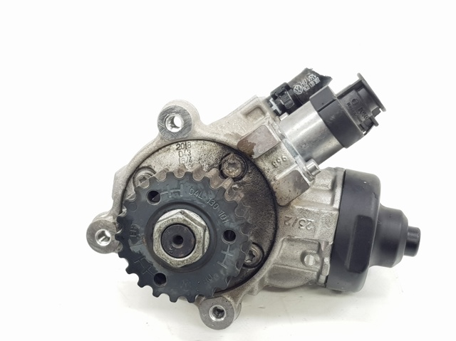04L130755E VAG