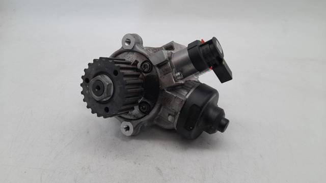 VAG 04L130755E Bomba de alta presión de combustible  disponible Lugo