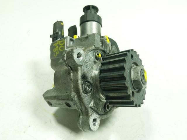 Bomba de inyección 04L130755E VAG