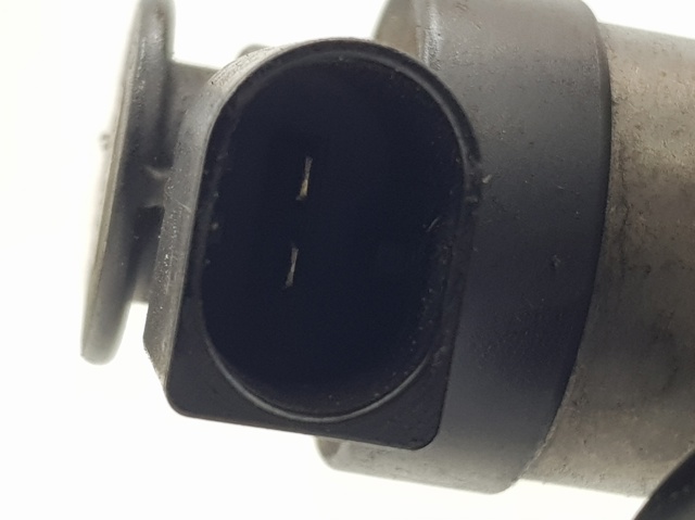 04L130755E VAG/Audi