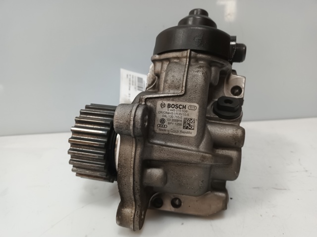 04L130755E VAG Bomba inyectora  en stock Huelva
