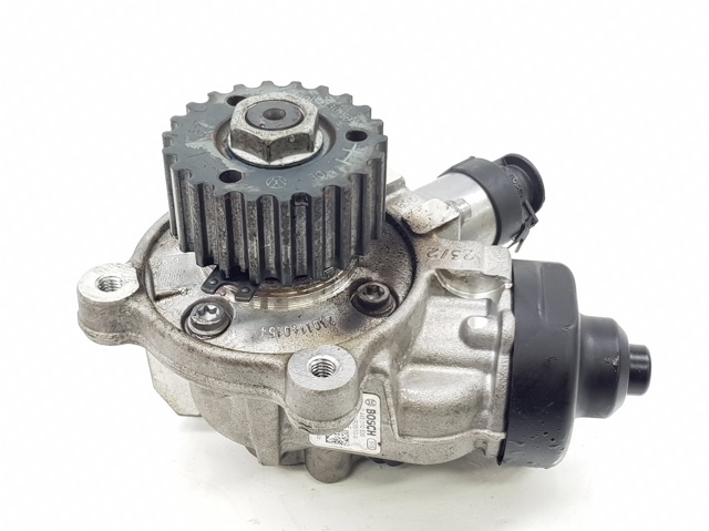 04L130755E VAG/Audi
