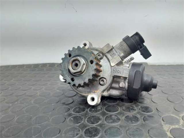 04L130755E VAG
