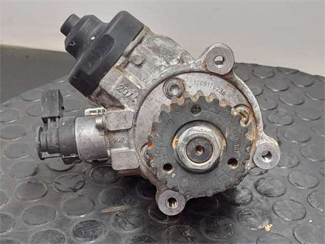 04L130755E VAG