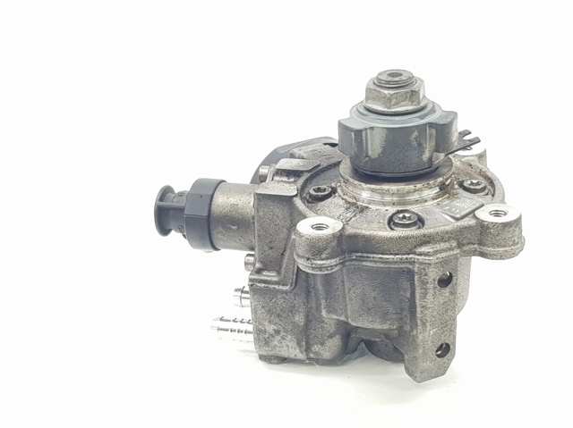 04L130755E VAG/Audi