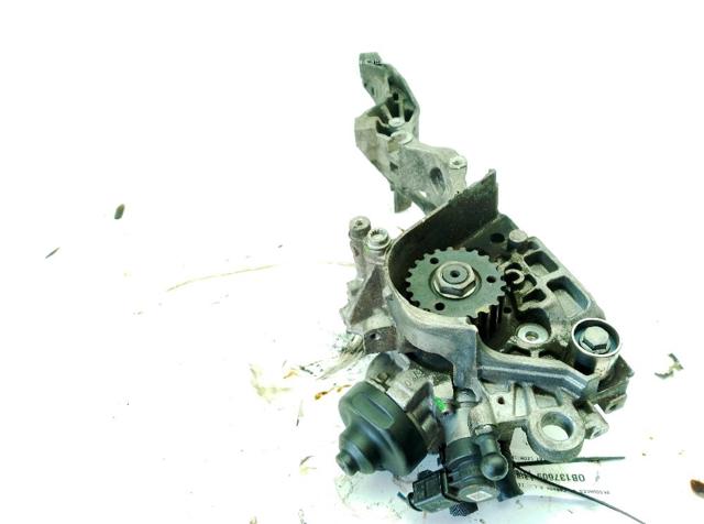 04L130755E Bomba inyectora comprar Almería