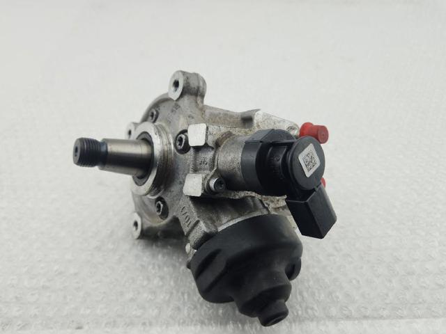 04L130755E VAG