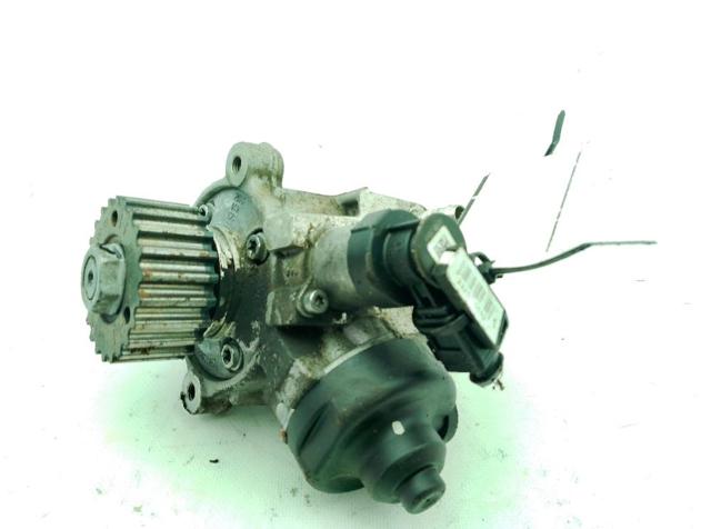 04L130755E VAG Bomba inyectora  en stock Huelva