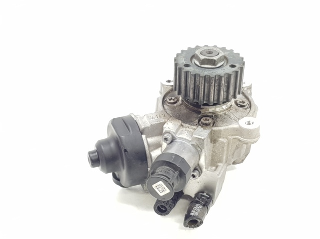 04L130755E VAG/Audi