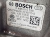 04L130755E VAG/Audi
