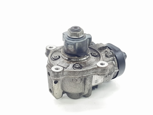 04L130755E VAG/Audi