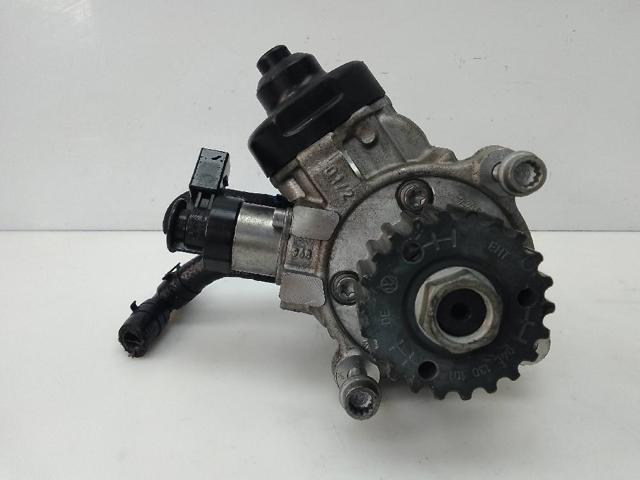VAG 04L130755E Bomba de alta presión  disponible Lugo