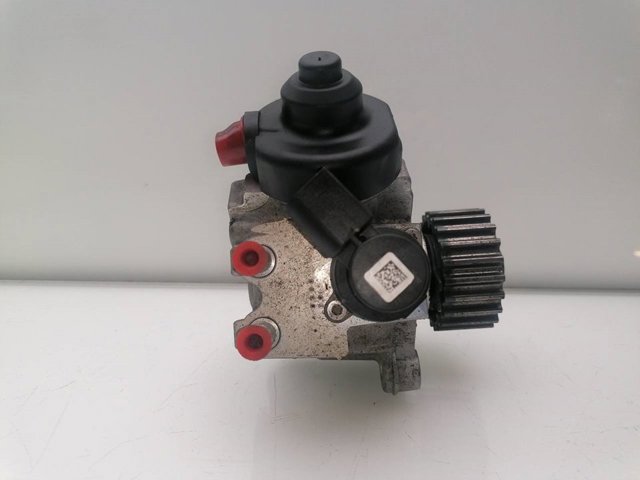 04L130755E VAG Bomba de alta presión  comprar en Lleida