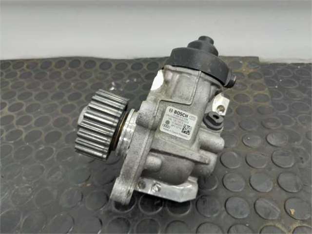 VAG 04L130755E Bomba inyectora comprar Pamplona