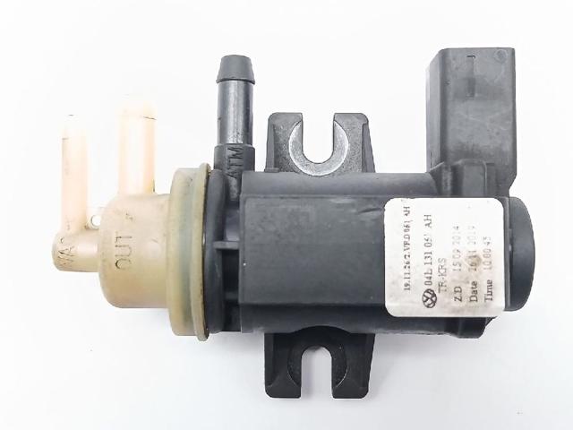 04L131051AH VAG