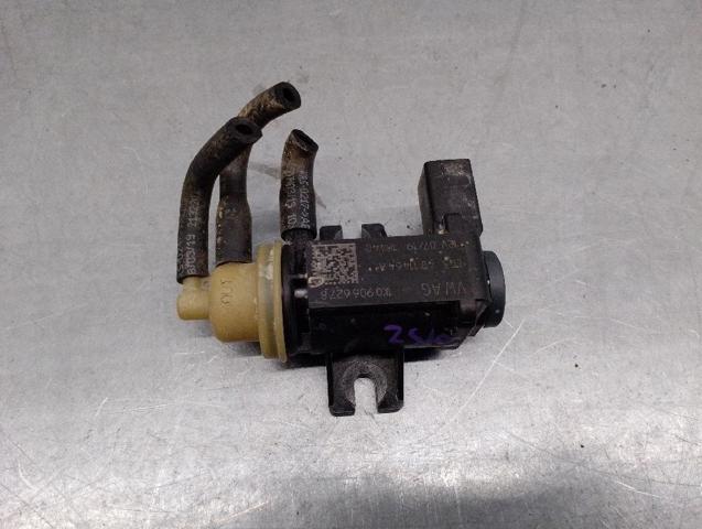 04L131051F VAG