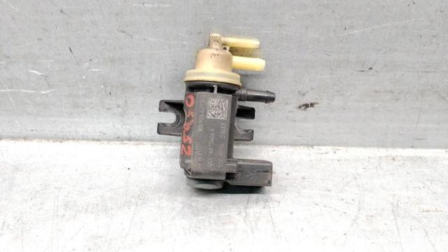 04L131051F VAG