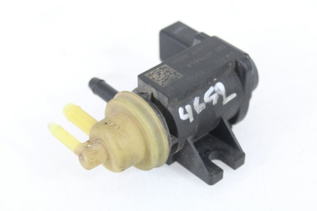 04L131051F VAG