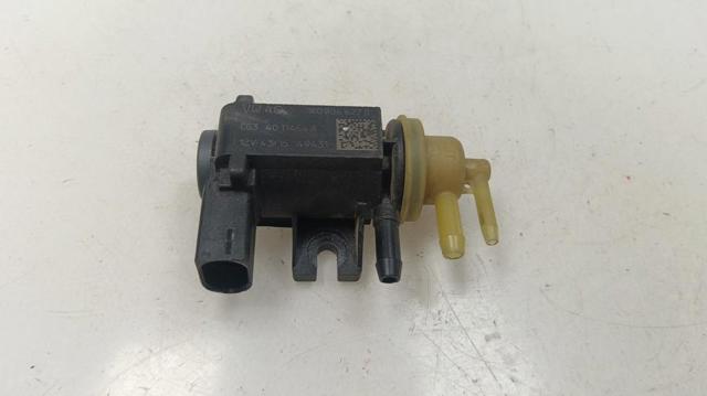 04L131051F VAG