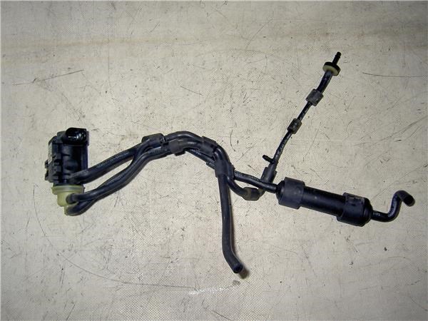 04L131051F VAG