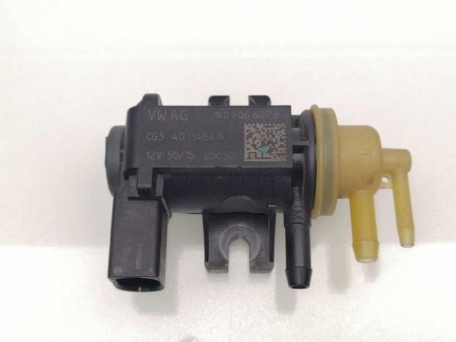04L131051F VAG