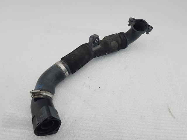 04L131111M VAG