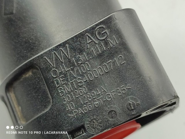 04L131111M VAG