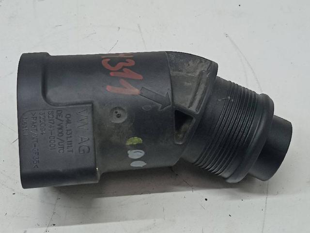 04L131111T VAG
