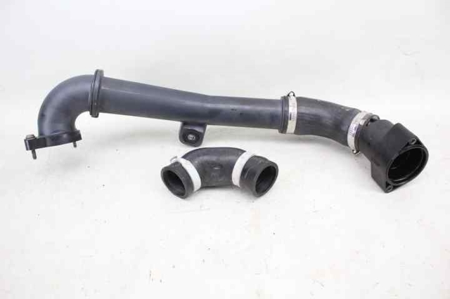 04L131111T VAG