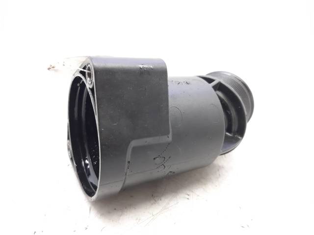 04L131111T VAG