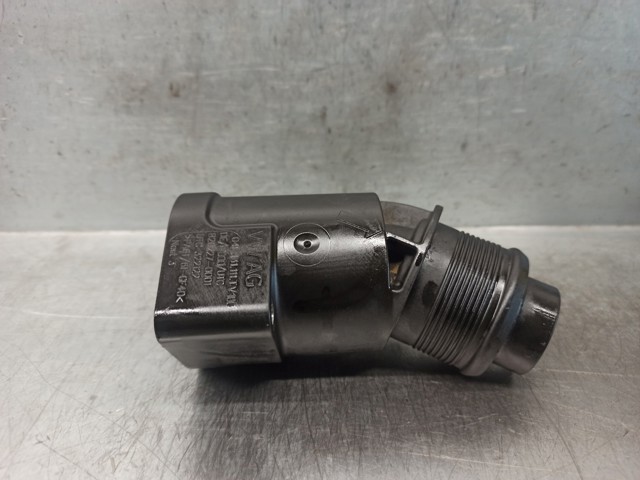 04L131111T VAG