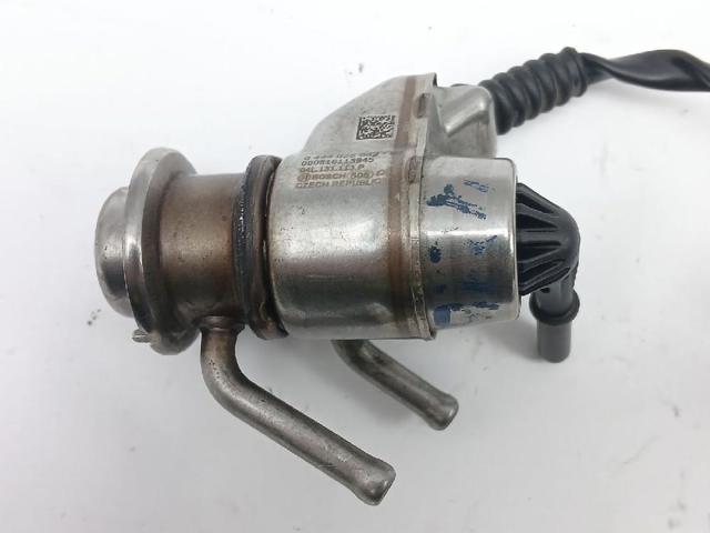 04L131113P Inyector AdBlue  comprar en Zaragoza