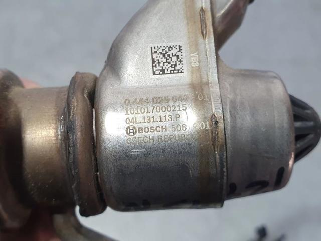 VAG 04L131113P Inyector AdBlue  en stock Terrassa