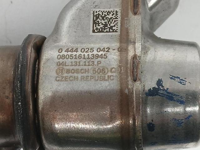 04L131113P VAG Inyector AdBlue comprar Alcalá