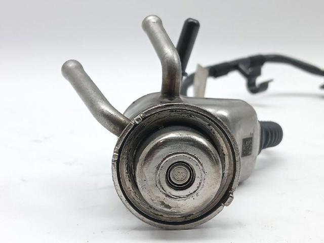 04L131113P Inyector AdBlue  en stock Sabadell