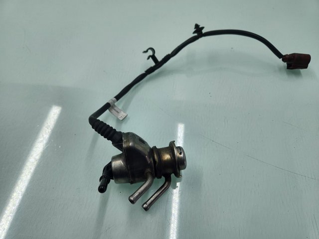 04L131113P VAG