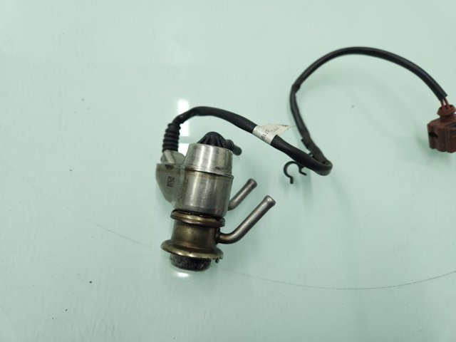 04L131113P VAG