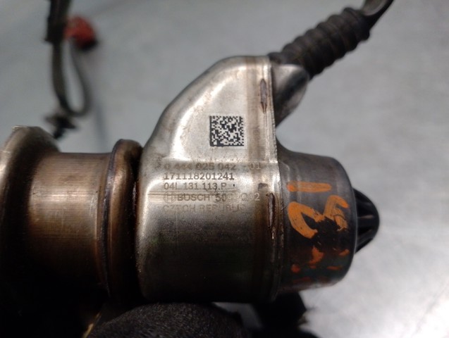 04L131113P VAG Inyector AdBlue  comprar en Oviedo