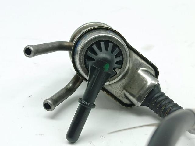VAG 04L131113P Inyector AdBlue  comprar en Murcia