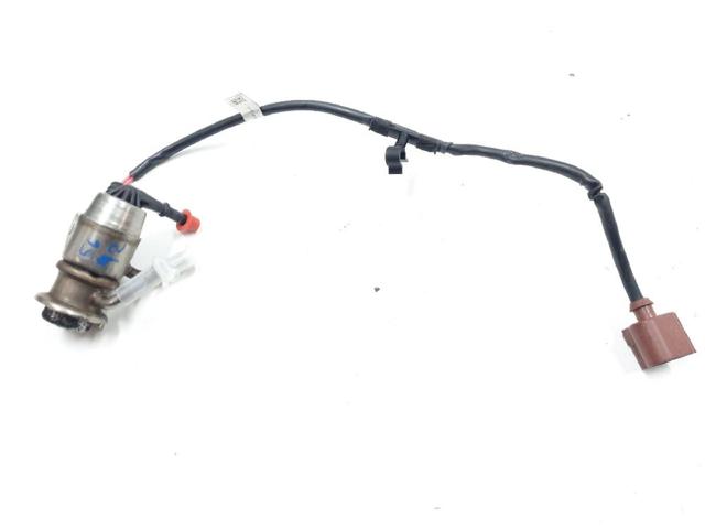 04L131113P VAG
